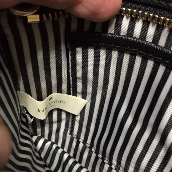 Kate Spade Ma Cherie Antoine Sima Dog - Picture 6 of 6